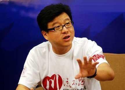 ����������䱷������������� �������ܶ���Ů����ʲô�������Ƭ