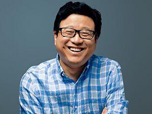 ����������䱷������������� �������ܶ���Ů����ʲô�������Ƭ