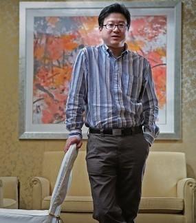 ����������䱷������������� �������ܶ���Ů����ʲô�������Ƭ