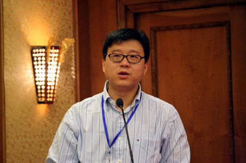 ����������䱷������������� �������ܶ���Ů����ʲô�������Ƭ