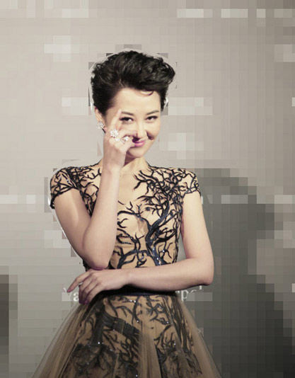 �����Ϲ���˭ ��������û �������粻Ϊ��֪�Ĺ���������ʷ