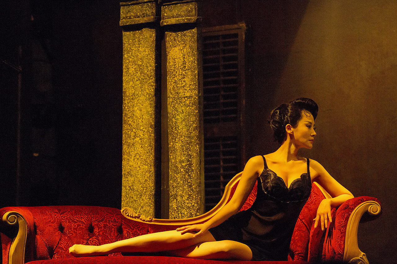 �����Ϲ���˭ ��������û �������粻Ϊ��֪�Ĺ���������ʷ