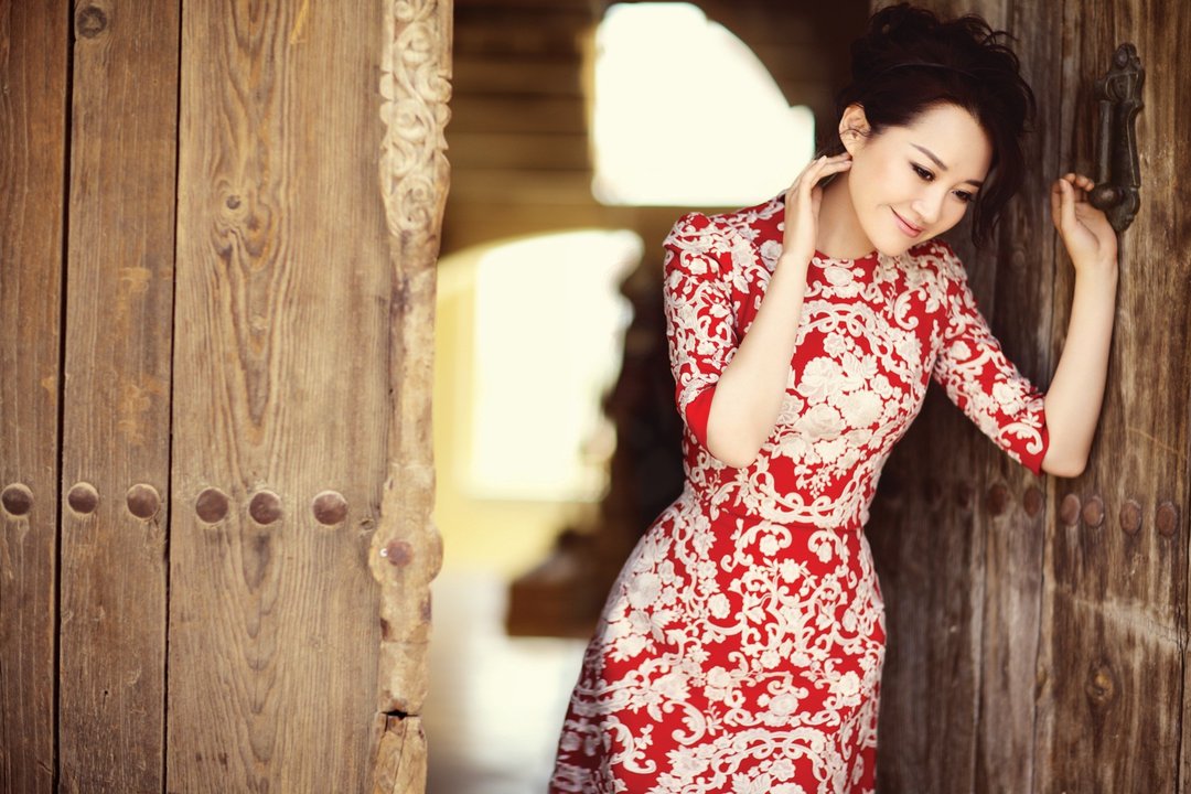 �����Ϲ���˭ ��������û �������粻Ϊ��֪�Ĺ���������ʷ