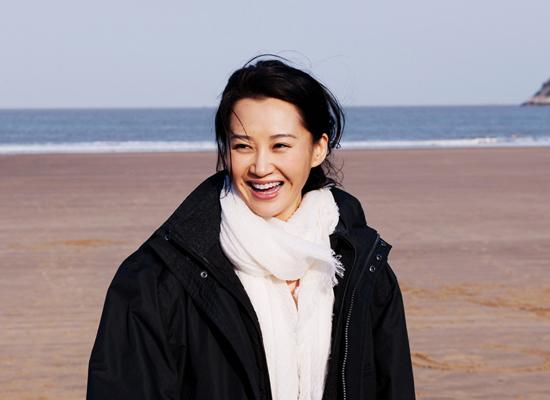 �����Ϲ���˭ ��������û �������粻Ϊ��֪�Ĺ���������ʷ