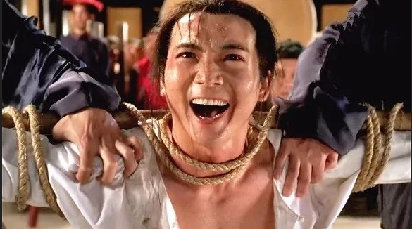 ����������������ʲô��ʲô��˼ Ϊʲô��������ڲ������ݳ���