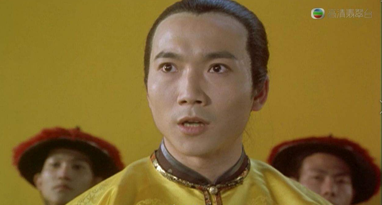 ����������������ʲô��ʲô��˼ Ϊʲô��������ڲ������ݳ���