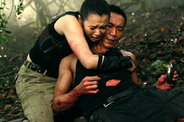 ����������������ʲô��ʲô��˼ Ϊʲô��������ڲ������ݳ���