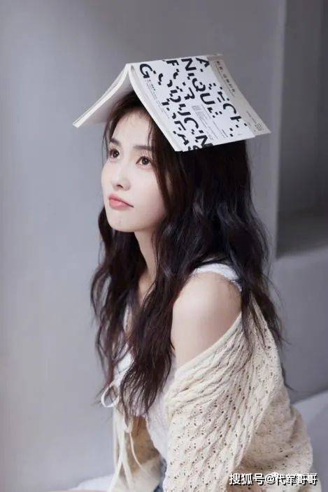 ��ŮŮ��Ա��¶������������������Ⱦ ���27������ȴ����