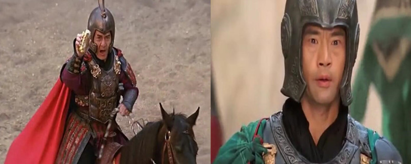 ��Ӱ��������ô����