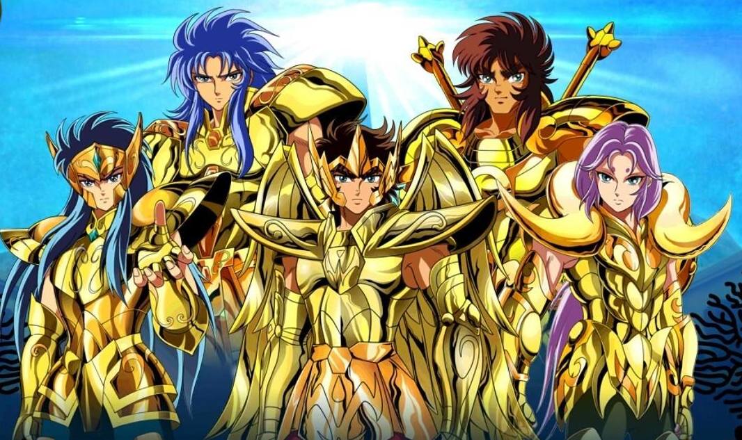 ʥ��ʿ��ʸ��������ʲô