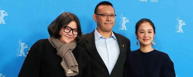 �¿���ǰ����˭