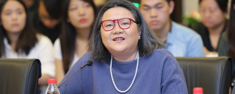 �¿���ǰ����˭