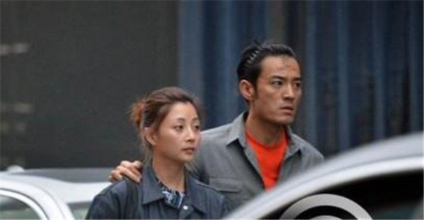 Ϊʲô˵������������Ʒ��ô�� ����Ϊʲô������Ϊʲô���