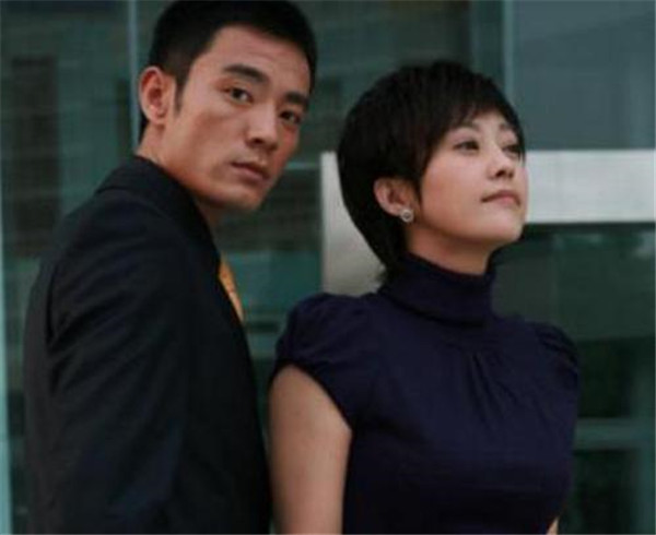 Ϊʲô˵������������Ʒ��ô�� ����Ϊʲô������Ϊʲô���