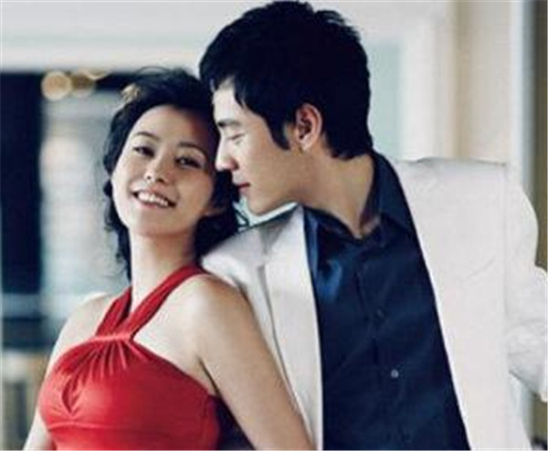 Ϊʲô˵������������Ʒ��ô�� ����Ϊʲô������Ϊʲô���