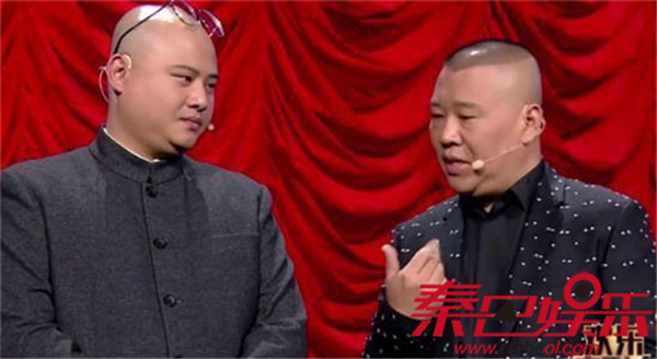 ����ϲ�����ｨ�걻��ɾ��Ŀ���� �ｨ���ĿΪʲô����������˭