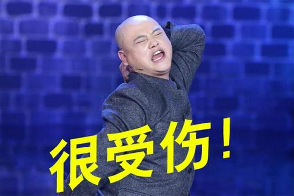 ����ϲ�����ｨ�걻��ɾ��Ŀ���� �ｨ���ĿΪʲô����������˭