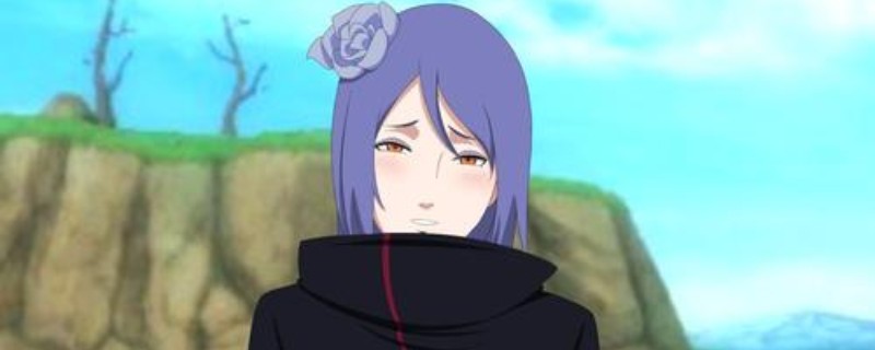 ��Ӱ����С������ô����