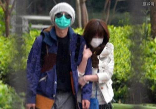 ����Ϊʲô����Ҧ�� Ҧ��˵�������¿��� Ҧ�ѻ�����������