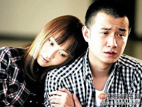 ����Ϊʲô����Ҧ�� Ҧ��˵�������¿��� Ҧ�ѻ�����������