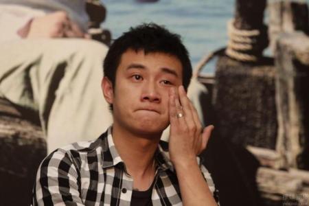 ����Ϊʲô����Ҧ�� Ҧ��˵�������¿��� Ҧ�ѻ�����������