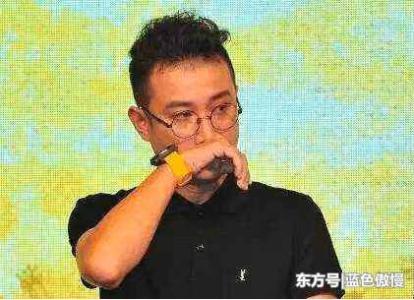 ����Ϊʲô����Ҧ�� Ҧ��˵�������¿��� Ҧ�ѻ�����������