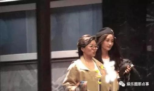 ����Ϊʲô����Ҧ�� Ҧ��˵�������¿��� Ҧ�ѻ�����������