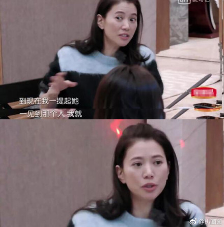 Ԭӽ�ǳ��������س������ʫ����ʵ���� Ԭӽ������ʫ�����꾫