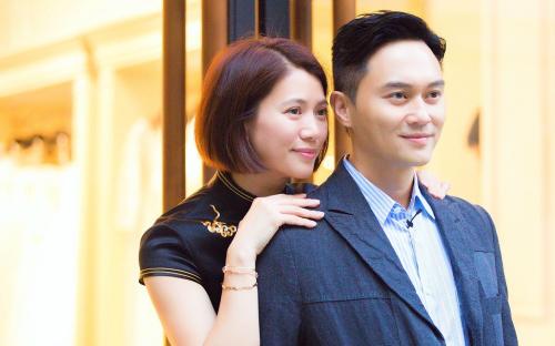 Ԭӽ�ǳ��������س������ʫ����ʵ���� Ԭӽ������ʫ�����꾫