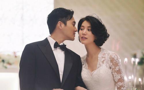 Ԭӽ�ǳ��������س������ʫ����ʵ���� Ԭӽ������ʫ�����꾫