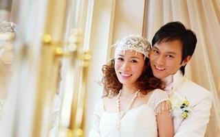 Ԭӽ�ǳ��������س������ʫ����ʵ���� Ԭӽ������ʫ�����꾫