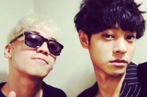 郑俊英李胜利聊天记录曝光特殊癖好毁三观 郑俊英亲述丑闻始末