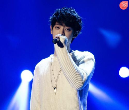 郑俊英李胜利聊天记录曝光特殊癖好毁三观 郑俊英亲述丑闻始末