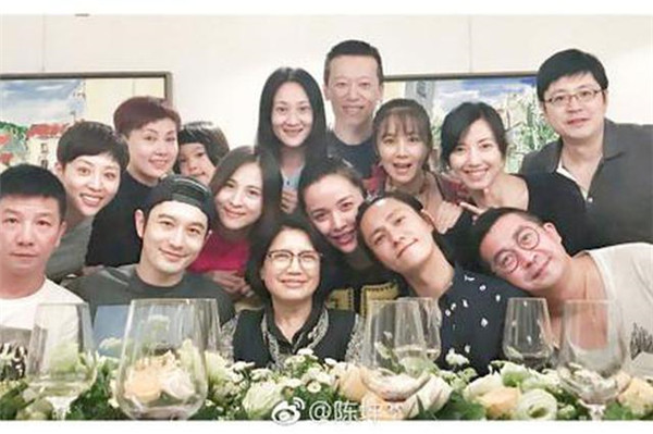 ��������Ϊʲô���� �����������˷��־�Ȼ����Ϊ���ԭ��