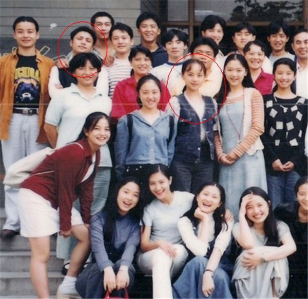 ��������Ϊʲô���� �����������˷��־�Ȼ����Ϊ���ԭ��