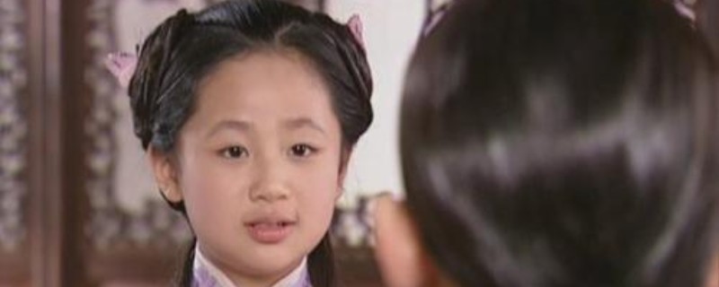 ������Тׯ��ʷ�а��ݵ���˭