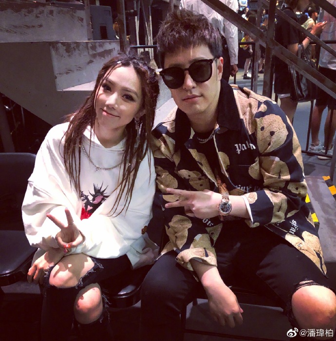 ���������ڽ�ʲôΪʲô�͹�˾��Լ ����������ʲô��˾��