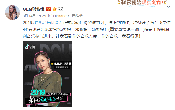 ���������ڽ�ʲôΪʲô�͹�˾��Լ ����������ʲô��˾��