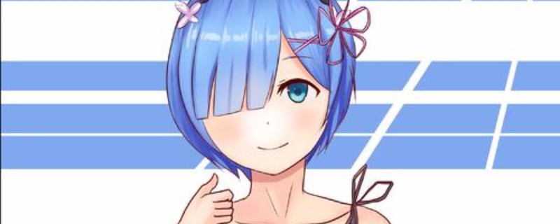 ��ķ��ʲô������