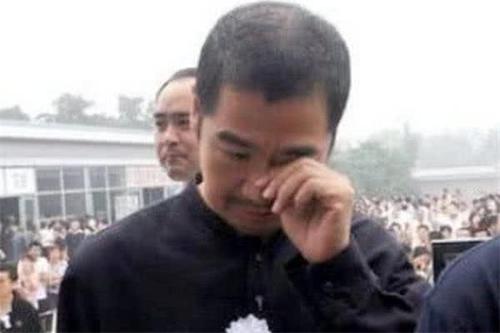 张国立让邓超滚怎么回事两人有什么仇 邓婕和邓超是什么关系
