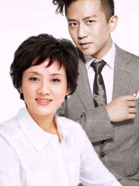 张国立让邓超滚怎么回事两人有什么仇 邓婕和邓超是什么关系
