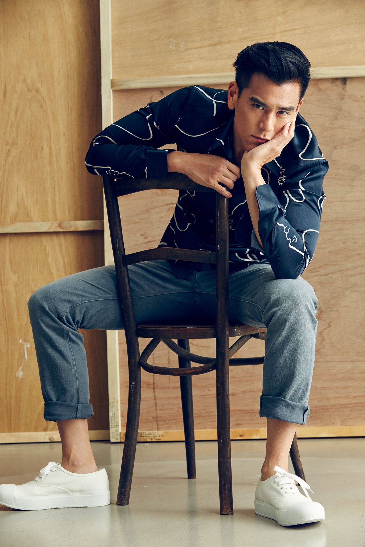 ��������ô�͵����˳�������ɱ ������������������ݵ��������