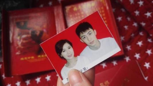 ����ܰ�������Ͻ��ܽ�����λ�ǰ������ ����ܰ�к�������˭��