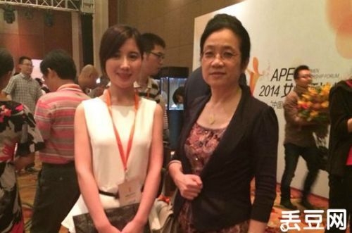 ����ܰ�������Ͻ��ܽ�����λ�ǰ������ ����ܰ�к�������˭��