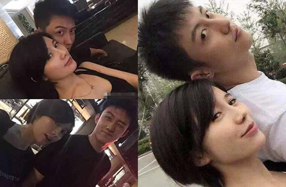 ����ܰ�������Ͻ��ܽ�����λ�ǰ������ ����ܰ�к�������˭��