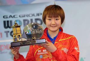 ƹ������μ�ͥ����������˭�ͻ�����ʲô��ϵ �����������ϳ���