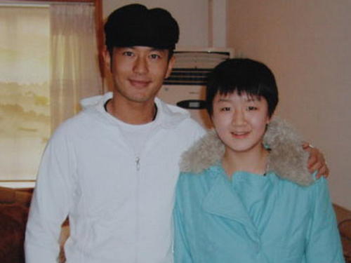 ƹ������μ�ͥ����������˭�ͻ�����ʲô��ϵ �����������ϳ���