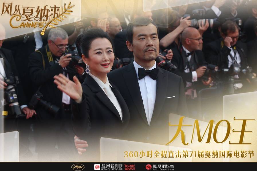 ���������С����˭������������Ϲ�������ɺ�̺����ˤ���߹���