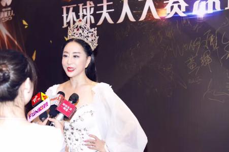 ���������С����˭������������Ϲ�������ɺ�̺����ˤ���߹���