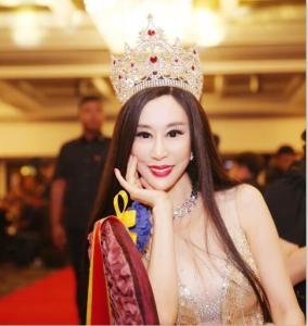 ���������С����˭������������Ϲ�������ɺ�̺����ˤ���߹���